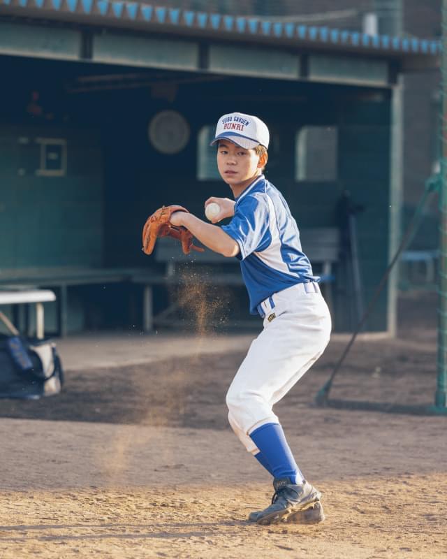 西武学園文理中学校｜クラブ活動