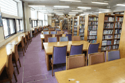図書館