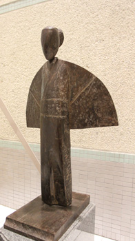 6. 蝶幻想 / 城田孝一郎