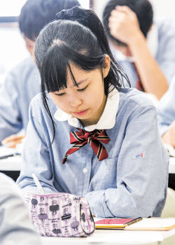 施設紹介