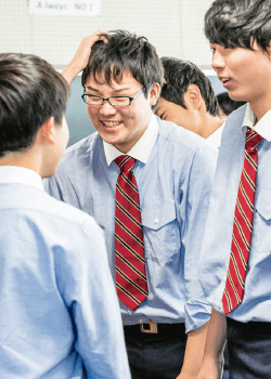 施設紹介
