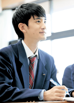 施設紹介