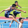 クラブ活動